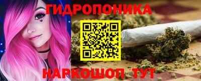 ПСИЛОЦИБИНОВЫЕ ГРИБЫ Новодвинск